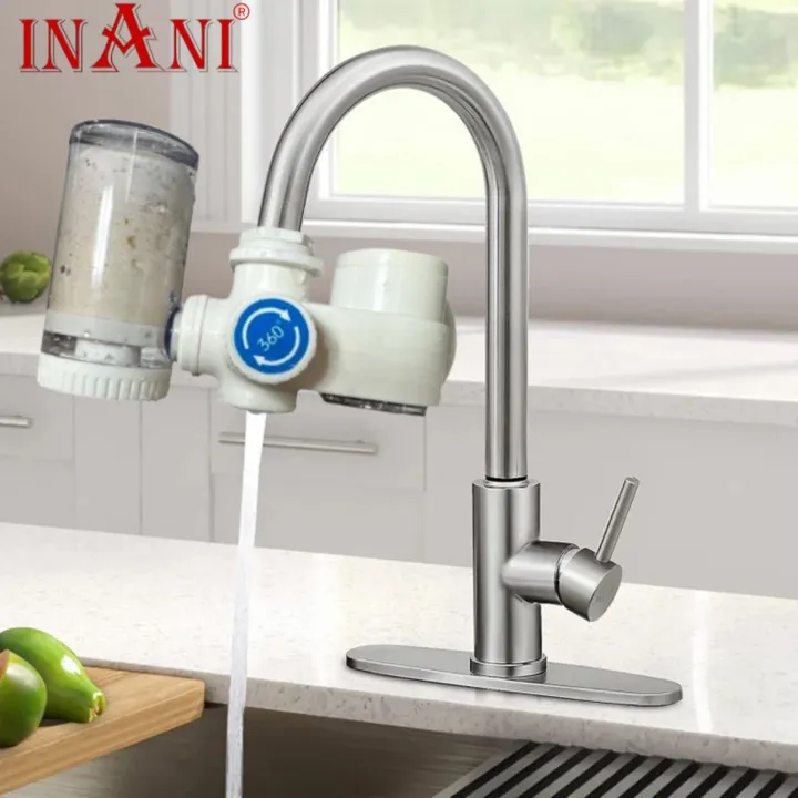 Water%20Purifier%20Tap%20Water%20Filter,%20Water%20Filter%20With%203x1%20Faucet%20Extension%20-%20Image%204