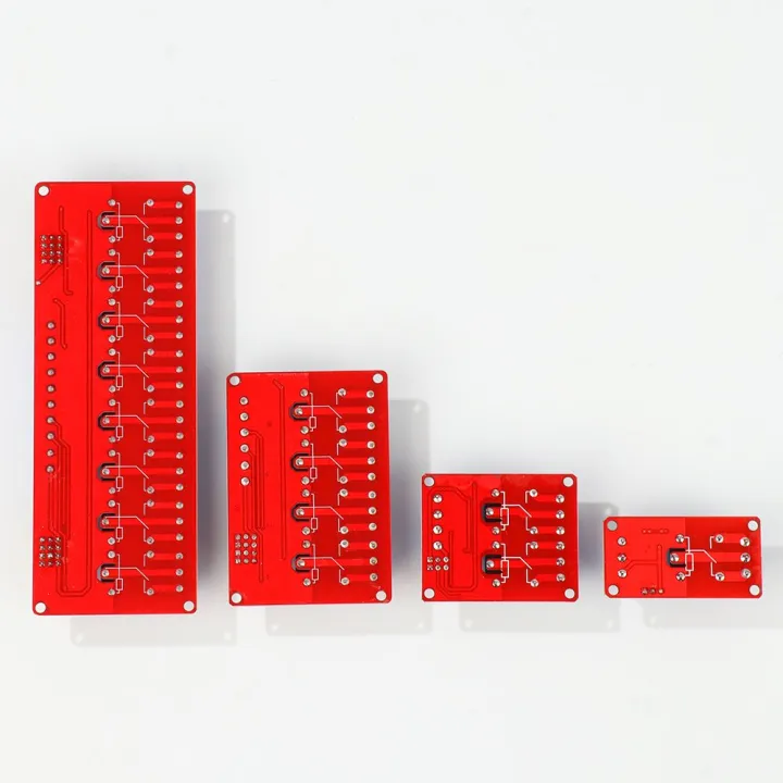 Board%20AC%20240V%2012V/24V%20Relay%20Module%20Trigger%20Switch%20Optocoupler%20Opto%20isolator%20-%20Image%206