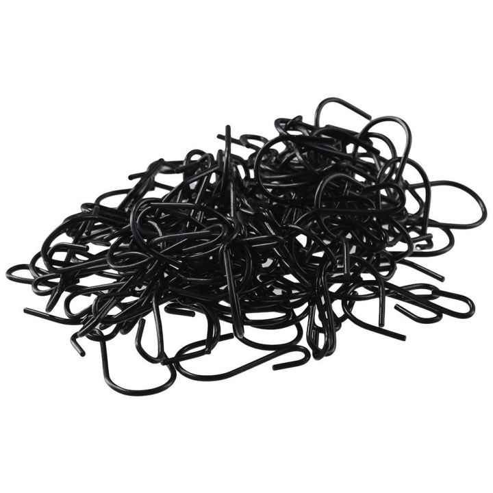 120Pcs%20Practical%20Mini%20S%20Hook%20Metal%20Heavy%20Duty%20S%20Shaped%20Wire%20Hooks%20Black%201%20Inch%20Hanging%20Hooks%20Hanging%20Plants%20Clothes%20-%20Image%209