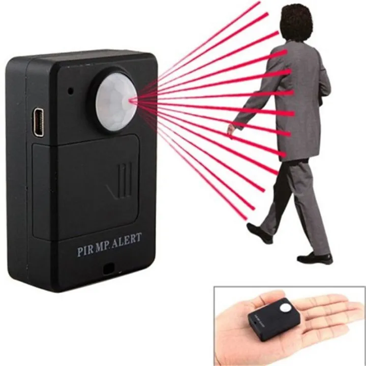 ARELENE%20Mini%20GSM%20PIR%20Alarm%20Motion%20Sensor%20Alarm%20Infrared%20Wireless%20GSM%20Alarm%20Anti-Theft%20Motion%20Detector%20with%20EU%20Plug%20-%20Image%206