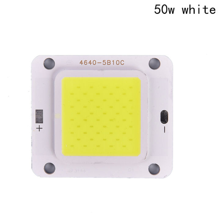 COB%20LED%20Chip%20Led%20Matrix%20for%20Spotlight%20Diode%20Led%20Light%20Floodlight%20Lamp%20Source%20Jessica%20-%20Image%204