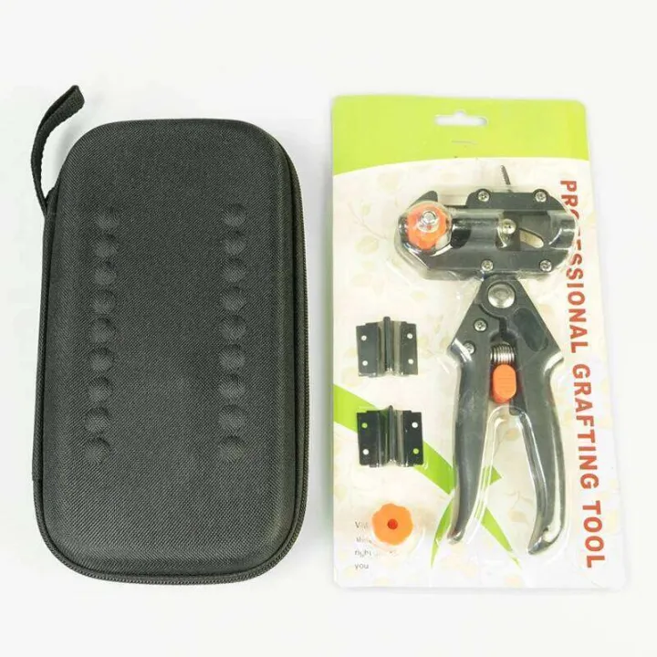 Pruner%20Garden%20Tool%20Professional%20Branch%20Cutter%20Secateur%20Pruning%20Plant%20Shears%20Boxes%20Fruit%20Tree%20Grafting%20Scissor%20-%20Image%204