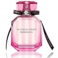 Victoria Secret Bombshell Eau de Perfume For Women Imported From USA 100ML. 