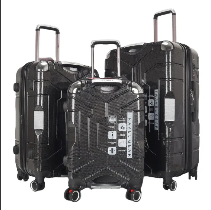 Holiday%20Travel%20Suitcase%20Stargold%20Luggage%20Bag%20360%20Wheels%2028%20Inch%20-%20Image%205