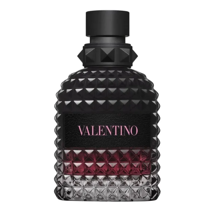 Valentino%20Uomo%20Intense%20Born%20In%20Roma%20Eau%20De%20Pafum%20For%20Men%20Imported%20From%20France%20100ml%20-%20Image%203