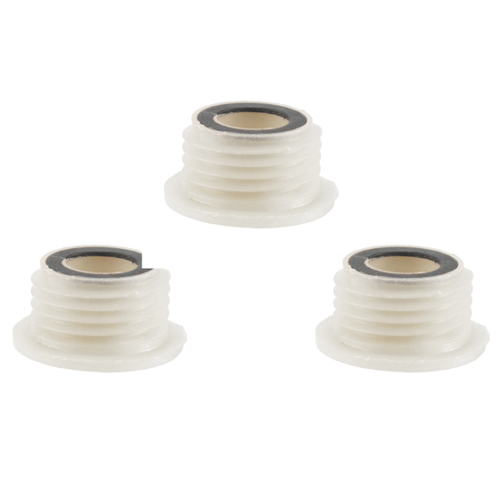 NAMUNY%2010%20Pack%20Oil%20Pump%20Worm%20Gear%20for%20-350%20-2600%20CS350%20CS2600%20Chain%20Saw%20Spare%20Parts%20-%20Image%206