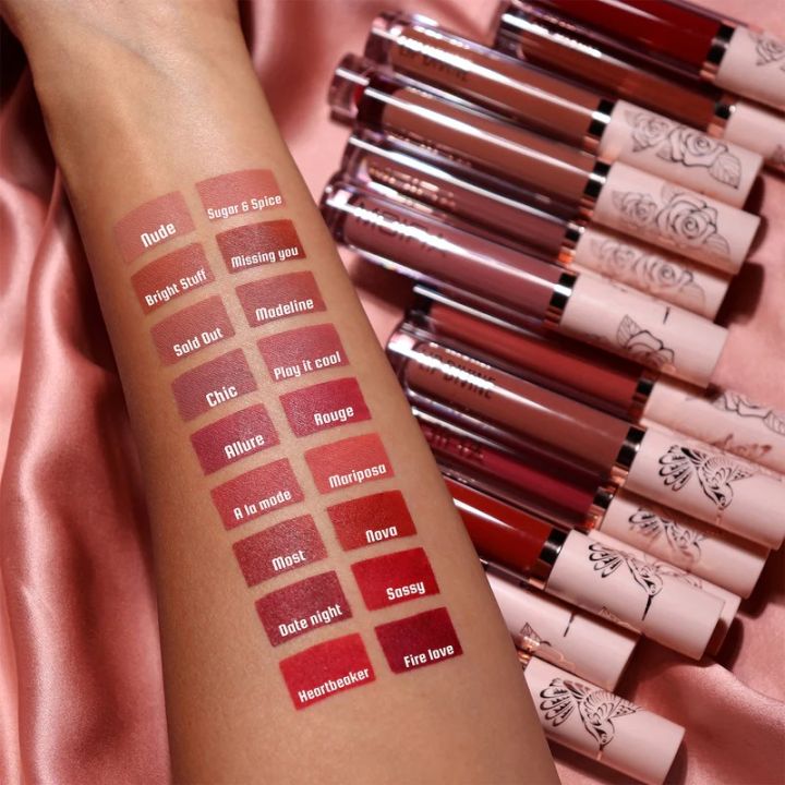 Moira%20Lip%20Divine%20Liquid%20Lipstick%203%20G%20Long-Lasting%20Comfortable%20Wear%20Shiny%20Matte%20Finish%20Beauty%20Makeup%20-%20Image%206