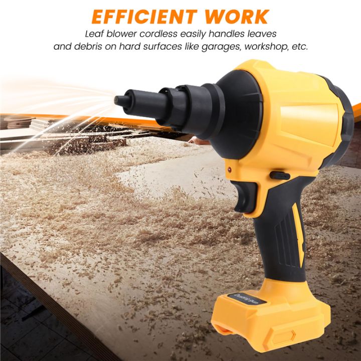 For%2018V%2020V%20Battery%20Multifunction%20Cordless%20Air%20Duster%20Air%20Pump%20Handheld%20Brushless%20Compressed%20Air%20Pump%20Air%20Blower%20-%20Image%204