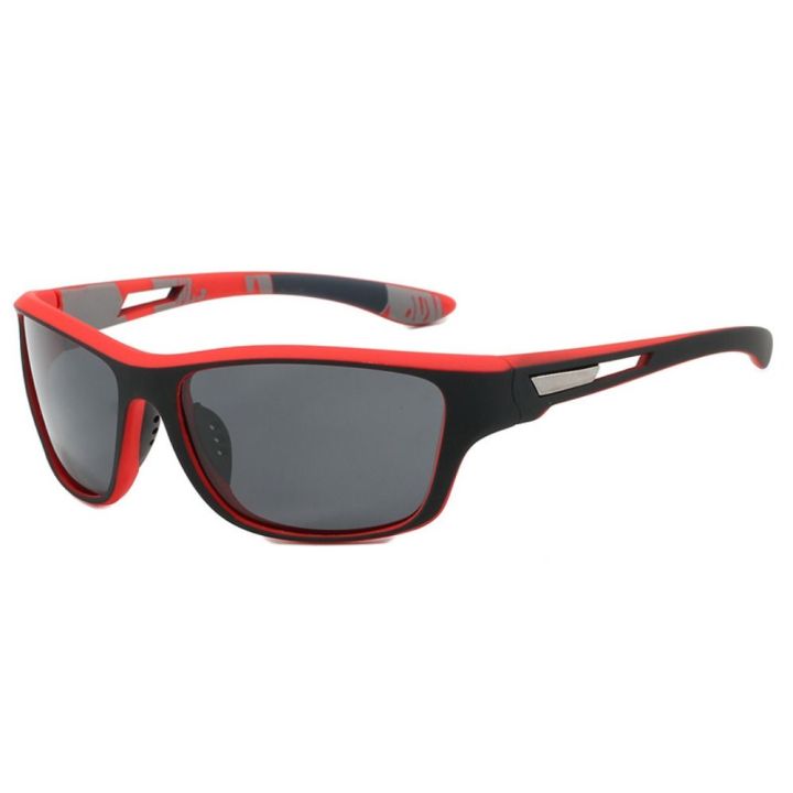 Moto%20Accessories%20UV400%20Polarized%20Cycling%20Sunglass%20Sunglasses%20Windproof%20UV%20Resistant%20Cycling%20Glass%20HD%20Lens%20Fashion%20Outdoor%20Sport%20Goggle%20Fishing%20-%20Image%206