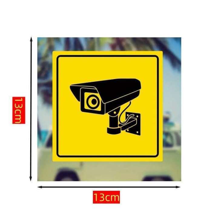 Windows/word%20Shortcut%20Keys%20Laptop%20Office%20Software%20BOOK%20Waterproof%20Stickers%20-%20Image%207