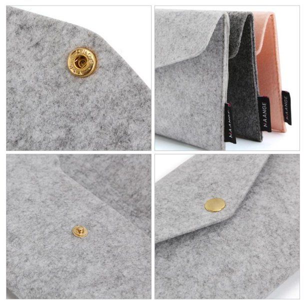 MAANGE%2014%20Makeup%20Brush%20Set%20With%20Brush%20Bag%20-%20Image%206