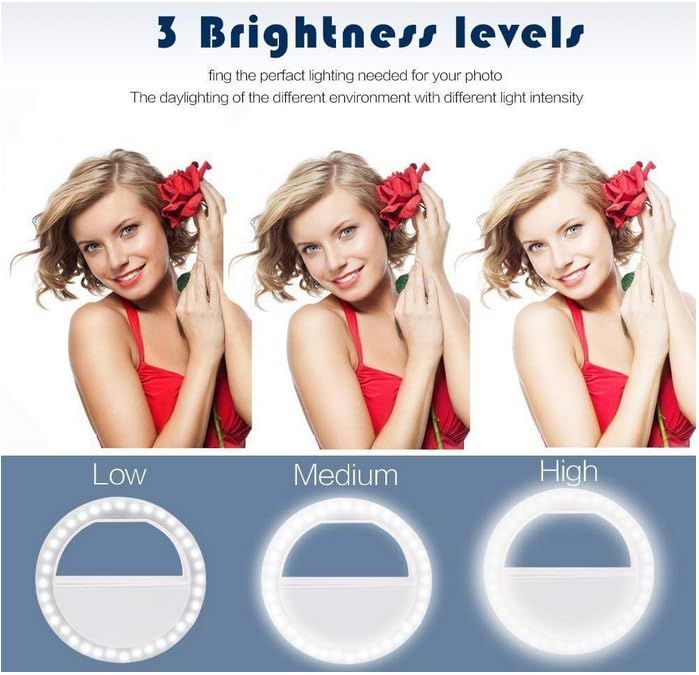 Portable%20LED%20Ring%20Selfie%20Light%20Clip%20On%20Smartphones%20Tablets%20Laptop%203%20Brightness%20Photography%20Light%20%7C%20Electro%20Hub%20Nepal%20-%20Image%205