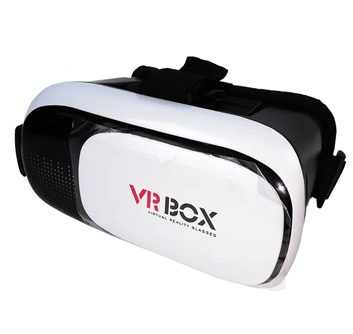 Virtual%20Reality%20Box%20-%20VR%20Box%20-%20Image%202