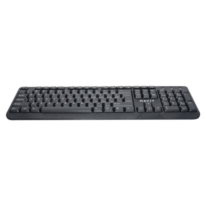 Havit%20Wired%20Keyboard(Hv-Kb378)%20-%20Image%203