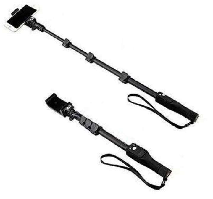 Yunteng%20YT-1288%20Bluetooth%20Wireless%20Selfie%20Stick%20Monopod%20Phone%20Holder%20-%20Image%203