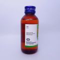 Hydrogen Peroxide Solution (H2O2)- 100ml. 