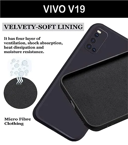 Case%20for%20Vivo%20V19%20%7C%20Silicone%20Microfiber%20Inside%20%7C%20360%20Degree%20Camera%20Protection%20Bump%20Back%20Phone%20Cover%20-%20Image%204