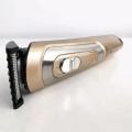 Geemy Professional Hair Clipper GM 6112 ShopHill. 