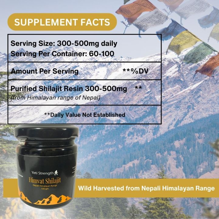 Himvat%20Shilajit%20Resin%20100g%20%7C%20Yeti%20Strength%20%7C%20Pure%20&%20Lab%20Tested%20Shilajit%20%7C%20Sherpa%20Botanicals%20-%20Image%206