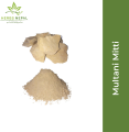 Multani Mitti 200Gm /Herbs Nepal. 