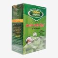 Nagar Herbal Drink Pudina Herbal Tea 100g. 