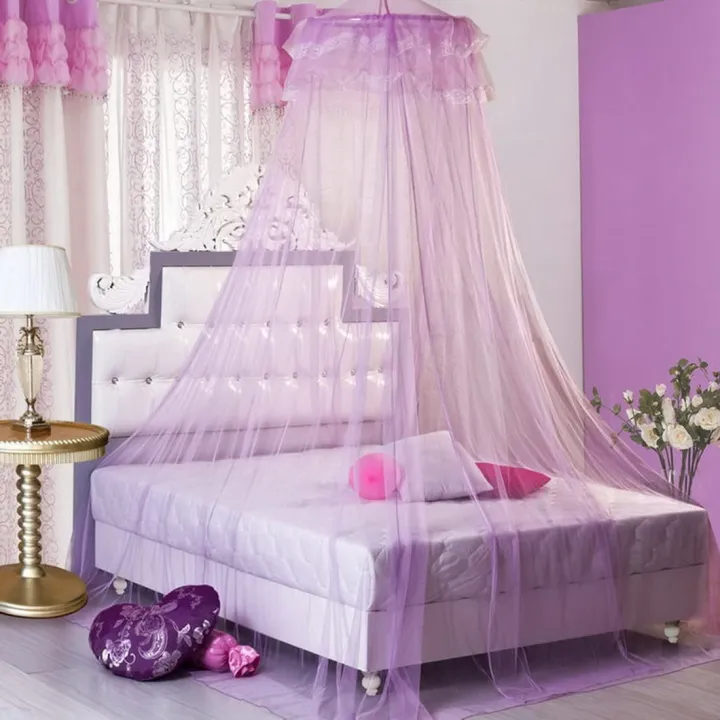 Double%20Bed%20Hanging%20Mosquito%20Net%20-%20Image%204