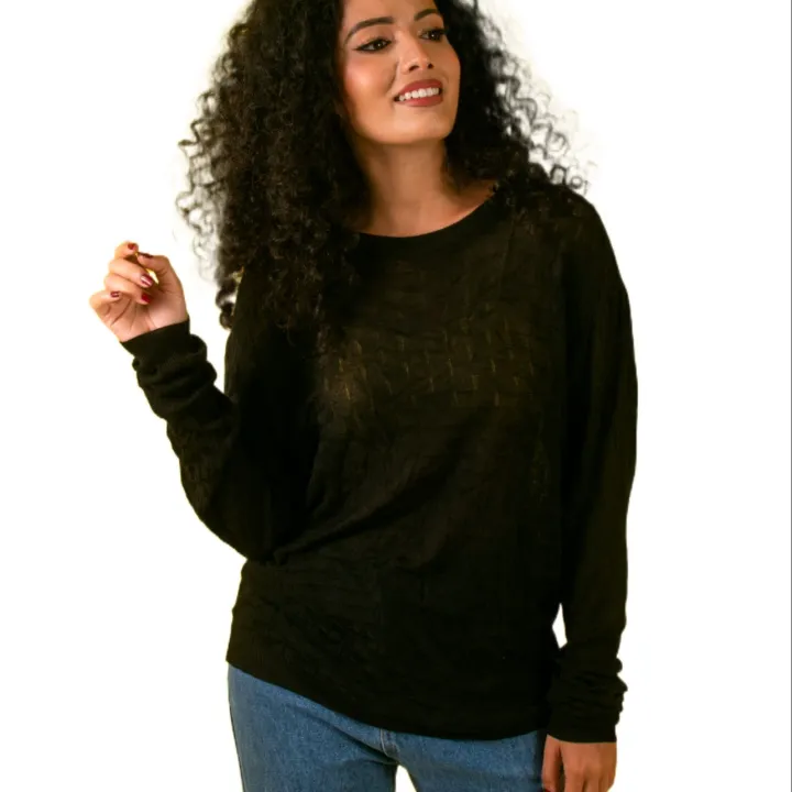 New%20Summer%20Collection%20%E2%80%93%20Full%20Sleeve%20Bamboo%20Tops%20for%20Women%20%7C%20Organic,%20Breathable%20&%20Stylish%20-%20Image%202