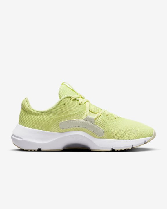 In-Season%20TR%2013%20Workout%20Shoes%20For%20Women%20DV3975-301%20-%20Image%206