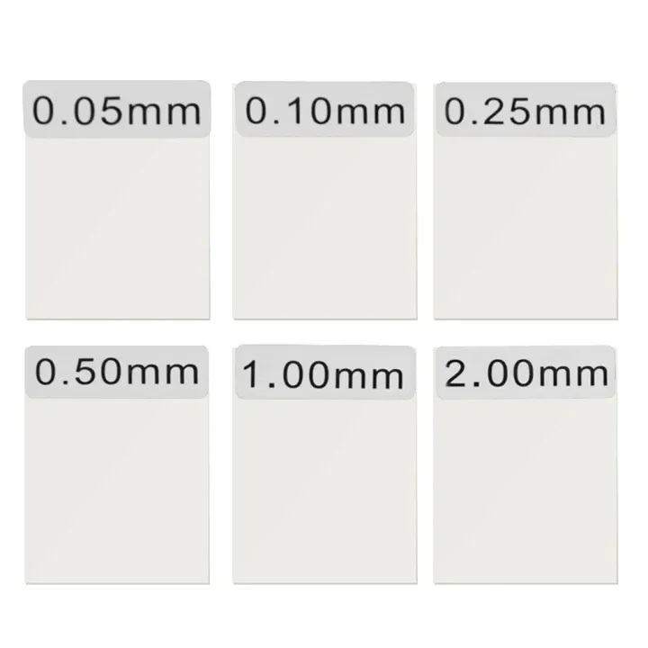 Sales%20promotion%20Calibrated%20thickness%20gauge%20thickness%20kit%20plate%20calibrated%20coating%20part%206%20aluminum-iron%20coating%20GM200%20coated%20film%20-%20Image%203