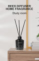Aroma Reed Diffuser | Air Fresheners | Aromatherapy. 