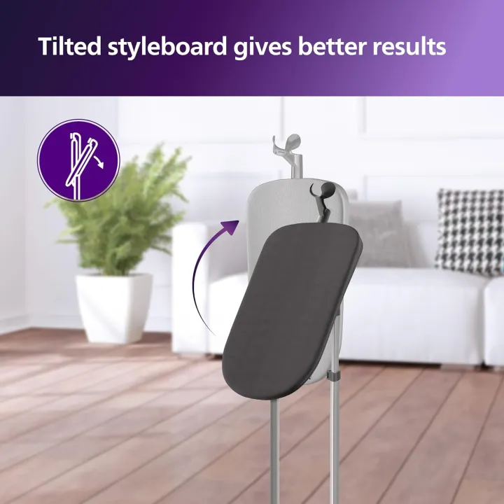 Philips%203000%20Series%20Standing%20Garment%20Steamer%20with%20Fragrance%20Infusion%20and%20Tiltable%20Styleboard%20-%20Image%208