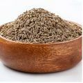 Gyan Cumin Whole (Jeera) 1 Kg Pkt. 