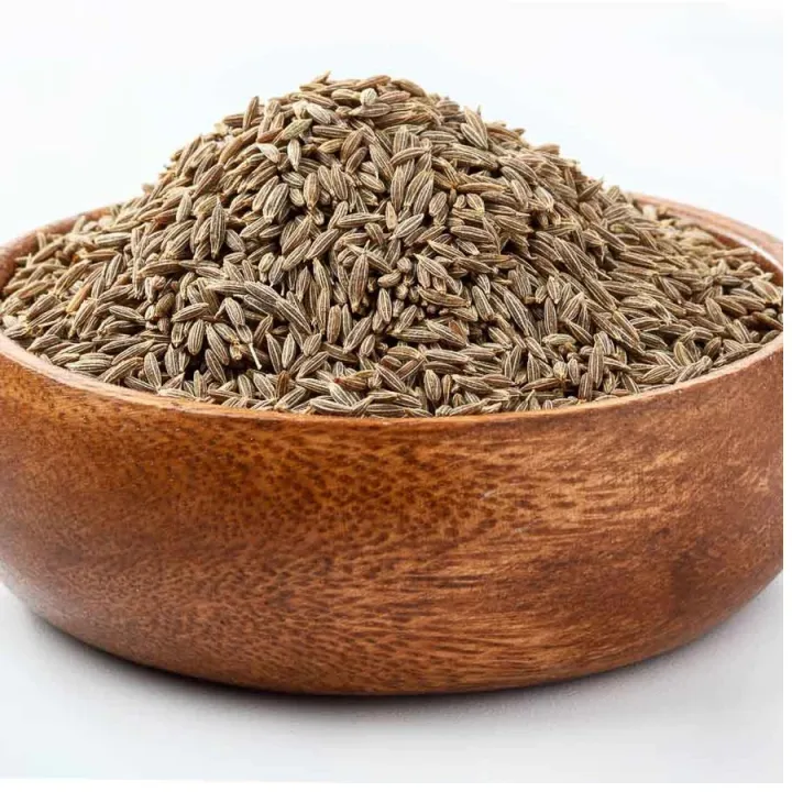 Gyan%20Cumin%20Whole%20(Jeera)%201%20Kg%20Pkt%20-%20Image%205