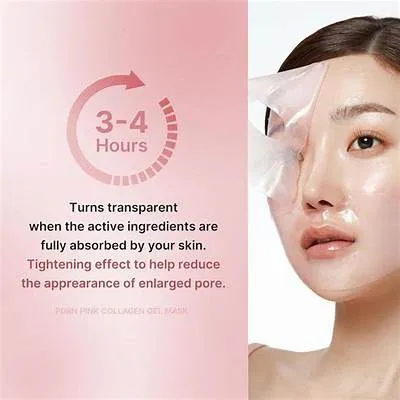 Medi%20cube%20Mask%20-%20Collagen%20Night%20Wrapping%20Peel%20Off%20Facial%20Mask%20%E2%80%93%20Brown%20%7C%20Jelly%20Brush%20%7C%20Holiday%20Stocking%20Stuffers%20/%20Medicube*%20Mask%20-%20Image%204
