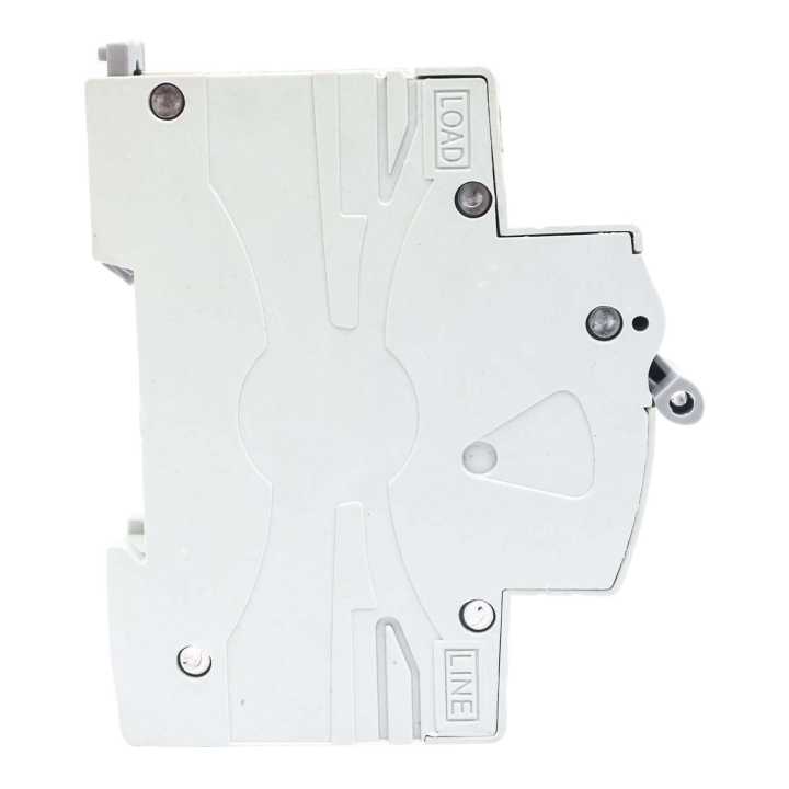 Single%20Pole%20Mcb%20-%20Image%203