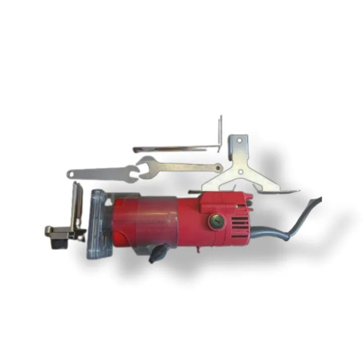 Sharp%20Boss%20Wood%20Trimmer%20%206mm%20450watt%20-%20Image%203