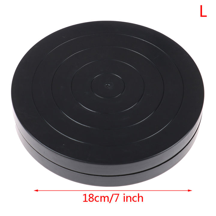 Black%20Pull%20Clay%20Sculpting%20Tool%20Pottery%20Wheel%20Rotate%20Turntable%20Student%20Turntable%20Cologo%20-%20Image%208