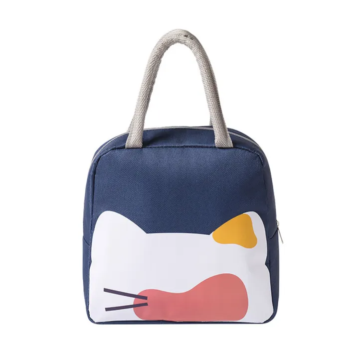 Bag%20Work%20Student%20Thermal%20Lunch%20Box%20Thermal%20Bag%20Fridge%20Bag%20New%20Style%20Cute%20Cartoon%20Lunch%20Bag%20Cooler%20Bag%20Women%20Food%20-%20Image%207