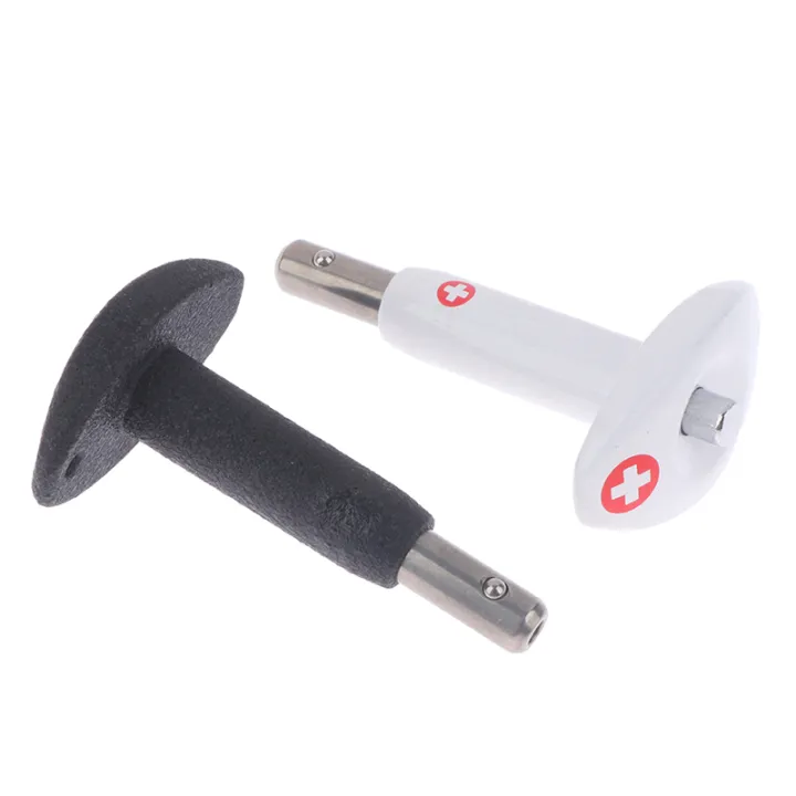 1Pc%20Puller%20for%20Skate%20Bearing%20Disassemble%20Tool%20Inline%20Roller%20Skates%20Skateboard%20Longboard%20Drift%20Board%20Bore%20Bearing%20Tool%20-%20Image%202