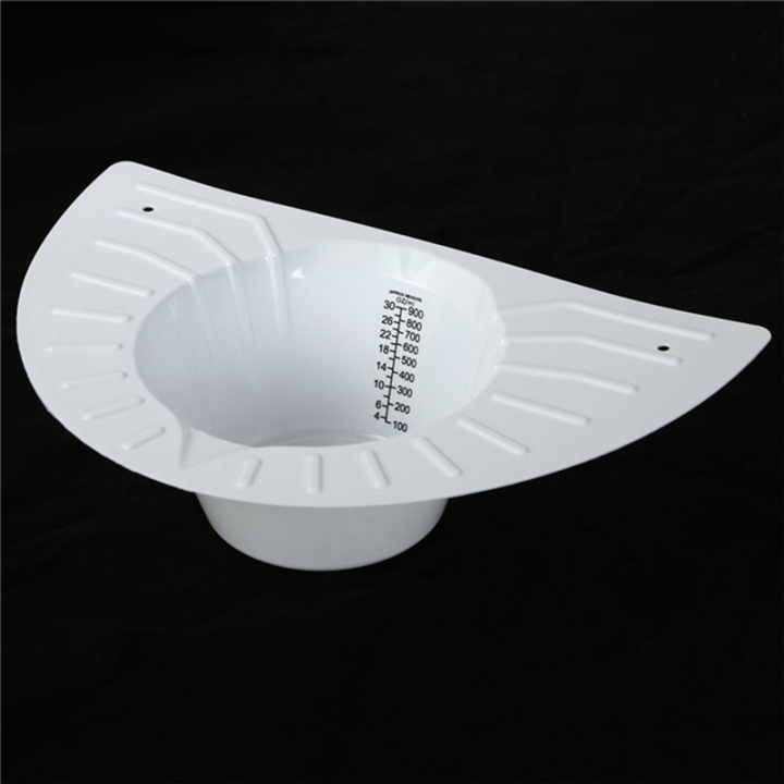 NCANRUI%2020Pcs%20Urine%20Collection%20Hat%20for%20Toilet%20Stool%20Sample%20Collection%20Kit%20Toilet%20Hats,Pee%20Catcher%20Urine%20Collector,%2030oz/900cc%20-%20Image%207