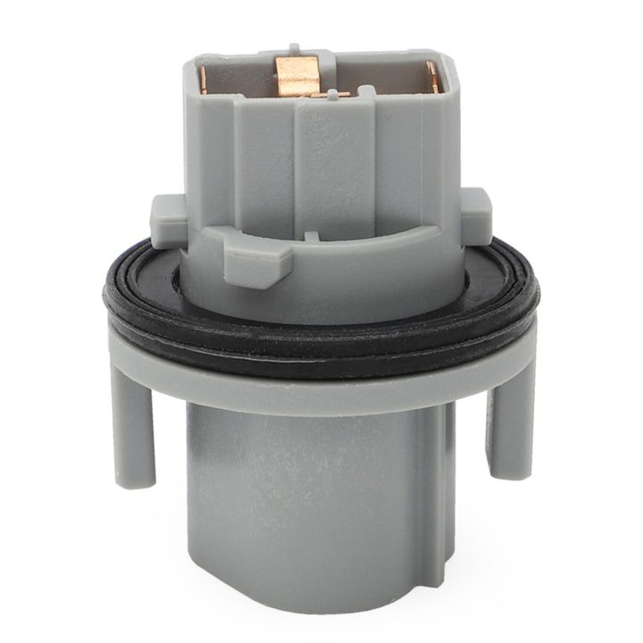 OUMERY%20Headlight%20Turn%20Signal%20Bulb%20Socket%2026243-5HA0A%20for%204Runner%20-%20Image%207