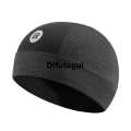 Difutagui ROCKBROS Summer Cool Women Men Hat Anti-UV Full Face Mask Motorcycle Hot Selling Helmet Balaclava Ice Silk Breathable Dustproof Cycling Cap. 