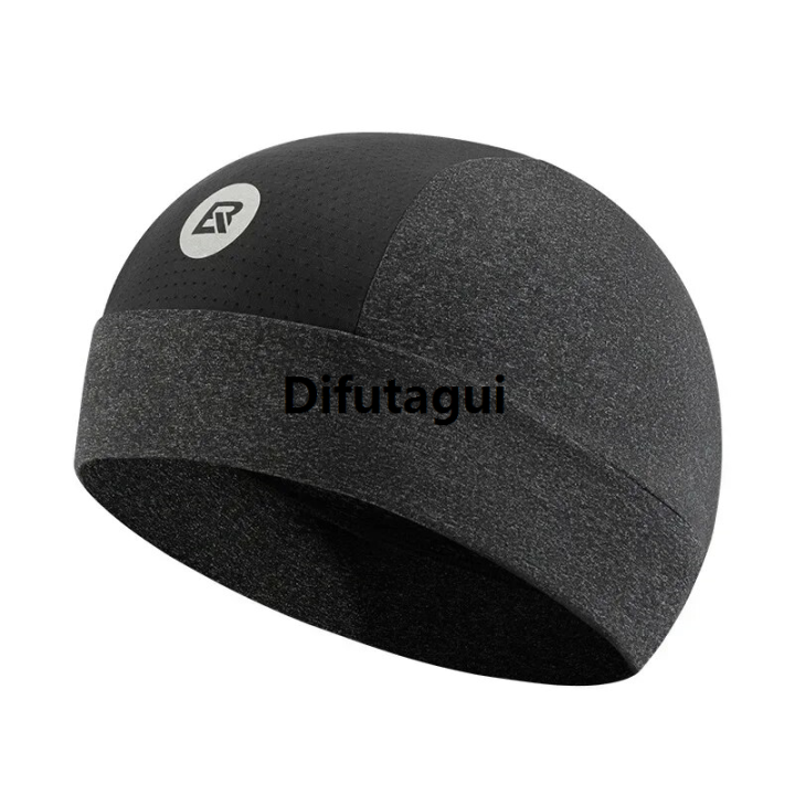 Difutagui%20ROCKBROS%20Summer%20Cool%20Women%20Men%20Hat%20Anti-UV%20Full%20Face%20Mask%20Motorcycle%20Hot%20Selling%20Helmet%20Balaclava%20Ice%20Silk%20Breathable%20Dustproof%20Cycling%20Cap%20-%20Image%202