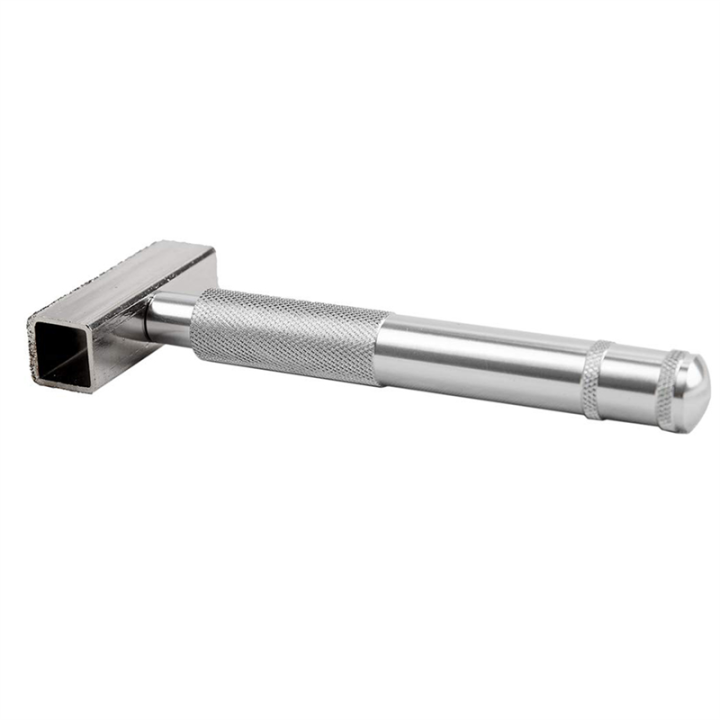 Diamond%20Grinding%20Wheel%20Dresser%20Diamond%20Grinding%20Wheel%20Corrector%20Kit%20Desktop%20Grinder%20Grinding%20Wheel%20-%20Image%205