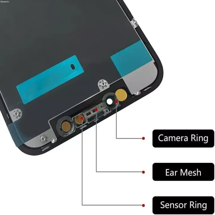 Uonevic%20Point%20Changer%20Assemblies,%20No%20Broken%20Touch%20Digitization%20XR%20Display%20iPhoneell%20Portable%20LCD%20Display%20BEST%206.1%7C%20LC%20selects%20incD%20for%20screen,%20with%203D%20-%20Image%204