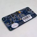 Banana Pi Bpi-M2 Zero an ultra compact single board. 