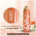 Eva Sweet Deodorant for Women 150ml. 