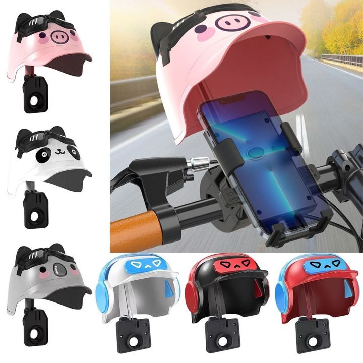 Universal%20Waterproof%20Motorcycle%20Mobile%20Phone%20Holder%20Shockproof%20Cartoon%20Sunshade%20Phone%20Bracket%20Small%20Helmet%20Rider%20Phone%20Stand%20for%20Motorcycle%20Accessories%20-%20Image%206