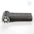 Violent Turbo Fan 11W RPM Fan 8000mAh Fan. 