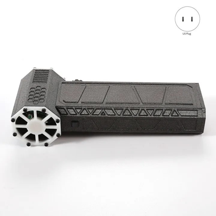 Violent%20Turbo%20Fan%2011W%20RPM%20Fan%208000mAh%20Fan%20-%20Image%204